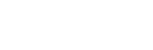 Vands Ятап Logo